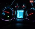 Білий Шевроле Круз, об'ємом двигуна 1.69 л та пробігом 290 тис. км за 6500 $, фото 6 на Automoto.ua