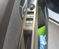 Белый Шевроле Круз, объемом двигателя 2 л и пробегом 197 тыс. км за 8200 $, фото 5 на Automoto.ua