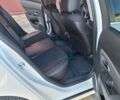 Белый Шевроле Круз, объемом двигателя 1.8 л и пробегом 35 тыс. км за 10500 $, фото 48 на Automoto.ua