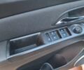 Белый Шевроле Круз, объемом двигателя 1.8 л и пробегом 35 тыс. км за 10500 $, фото 56 на Automoto.ua