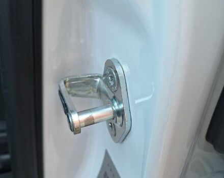 Белый Шевроле Круз, объемом двигателя 1.8 л и пробегом 35 тыс. км за 10500 $, фото 38 на Automoto.ua