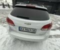Білий Шевроле Круз, об'ємом двигуна 1.8 л та пробігом 146 тис. км за 7700 $, фото 3 на Automoto.ua