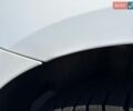 Белый Шевроле Круз, объемом двигателя 1.8 л и пробегом 100 тыс. км за 9500 $, фото 6 на Automoto.ua