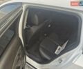 Белый Шевроле Круз, объемом двигателя 1.36 л и пробегом 158 тыс. км за 7500 $, фото 2 на Automoto.ua
