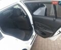 Білий Шевроле Круз, об'ємом двигуна 1.6 л та пробігом 95 тис. км за 10200 $, фото 15 на Automoto.ua