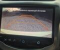 Белый Шевроле Круз, объемом двигателя 1.4 л и пробегом 158 тыс. км за 7500 $, фото 7 на Automoto.ua