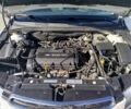 Белый Шевроле Круз, объемом двигателя 1.6 л и пробегом 236 тыс. км за 8200 $, фото 10 на Automoto.ua