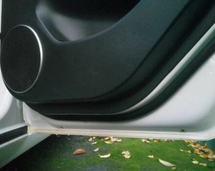 Шевроле Круз 2016 в Черкассах на Automoto.ua Белый Шевроле Круз, объемом двигателя 1.4 л и пробегом 114 тыс. км за 7400 $, фото 20 на Automoto.ua