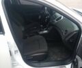 Білий Шевроле Круз, об'ємом двигуна 1.6 л та пробігом 95 тис. км за 10200 $, фото 13 на Automoto.ua