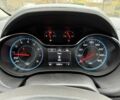 Белый Шевроле Круз, объемом двигателя 1.4 л и пробегом 145 тыс. км за 8900 $, фото 13 на Automoto.ua