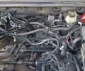 Бежевый Шевроле Круз, объемом двигателя 1.8 л и пробегом 260 тыс. км за 3300 $, фото 1 на Automoto.ua