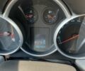 Бежевый Шевроле Круз, объемом двигателя 1.8 л и пробегом 185 тыс. км за 7701 $, фото 4 на Automoto.ua