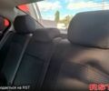 Бежевий Шевроле Круз, об'ємом двигуна 1.6 л та пробігом 187 тис. км за 7100 $, фото 4 на Automoto.ua