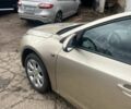 Бежевый Шевроле Круз, объемом двигателя 1.8 л и пробегом 420 тыс. км за 5550 $, фото 5 на Automoto.ua