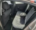 Бежевый Шевроле Круз, объемом двигателя 1.8 л и пробегом 240 тыс. км за 7300 $, фото 17 на Automoto.ua
