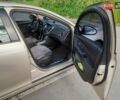 Бежевый Шевроле Круз, объемом двигателя 1.8 л и пробегом 240 тыс. км за 7300 $, фото 11 на Automoto.ua