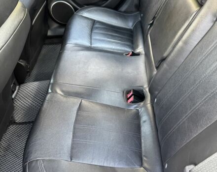 Бежевий Шевроле Круз, об'ємом двигуна 1.8 л та пробігом 286 тис. км за 7100 $, фото 5 на Automoto.ua