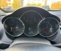 Бежевий Шевроле Круз, об'ємом двигуна 1.8 л та пробігом 286 тис. км за 7100 $, фото 7 на Automoto.ua