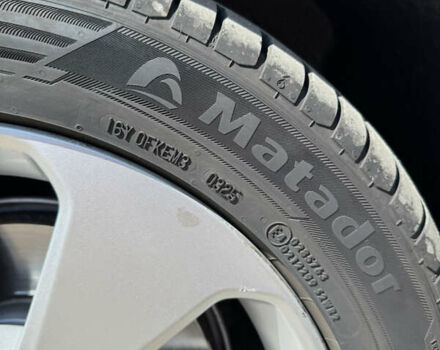 Бежевий Шевроле Круз, об'ємом двигуна 2 л та пробігом 203 тис. км за 8000 $, фото 23 на Automoto.ua