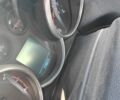 Бежевый Шевроле Круз, объемом двигателя 1.4 л и пробегом 218 тыс. км за 5100 $, фото 4 на Automoto.ua