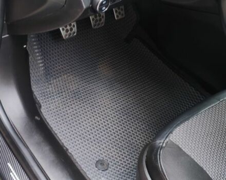 Бежевый Шевроле Круз, объемом двигателя 1.8 л и пробегом 420 тыс. км за 5550 $, фото 1 на Automoto.ua