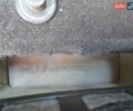 Бежевый Шевроле Круз, объемом двигателя 1.8 л и пробегом 240 тыс. км за 7300 $, фото 21 на Automoto.ua