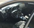 Бежевый Шевроле Круз, объемом двигателя 1.8 л и пробегом 114 тыс. км за 7200 $, фото 4 на Automoto.ua