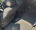 Бежевый Шевроле Круз, объемом двигателя 1.8 л и пробегом 212 тыс. км за 6500 $, фото 1 на Automoto.ua