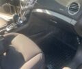 Шевроле Круз 2013 в Днепре (Днепропетровске) на Automoto.ua Бежевый Шевроле Круз, объемом двигателя 1.36 л и пробегом 184 тыс. км за 7000 $, фото 12 на Automoto.ua
