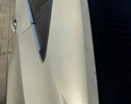 Шевроле Круз 2013 в Днепре (Днепропетровске) на Automoto.ua Бежевый Шевроле Круз, объемом двигателя 1.36 л и пробегом 184 тыс. км за 7000 $, фото 18 на Automoto.ua