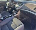 Шевроле Круз 2013 в Днепре (Днепропетровске) на Automoto.ua Бежевый Шевроле Круз, объемом двигателя 1.36 л и пробегом 184 тыс. км за 7000 $, фото 16 на Automoto.ua