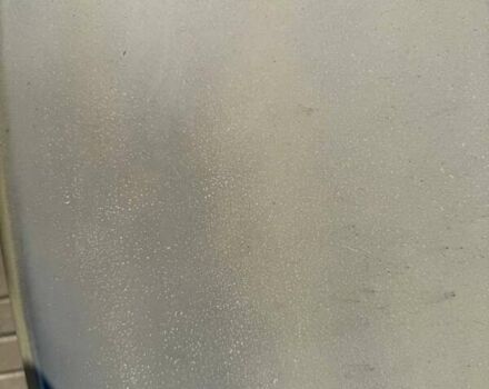 Шевроле Круз 2013 в Днепре (Днепропетровске) на Automoto.ua Бежевый Шевроле Круз, объемом двигателя 1.36 л и пробегом 184 тыс. км за 7000 $, фото 22 на Automoto.ua