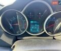 Шевроле Круз 2013 в Днепре (Днепропетровске) на Automoto.ua Бежевый Шевроле Круз, объемом двигателя 1.36 л и пробегом 184 тыс. км за 7000 $, фото 11 на Automoto.ua