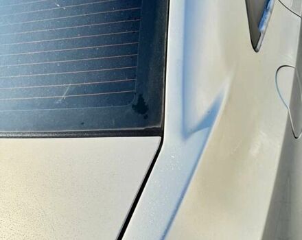 Шевроле Круз 2013 в Днепре (Днепропетровске) на Automoto.ua Бежевый Шевроле Круз, объемом двигателя 1.36 л и пробегом 184 тыс. км за 7000 $, фото 20 на Automoto.ua