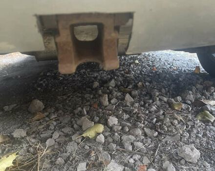 Шевроле Круз 2013 в Днепре (Днепропетровске) на Automoto.ua Бежевый Шевроле Круз, объемом двигателя 1.36 л и пробегом 184 тыс. км за 7000 $, фото 24 на Automoto.ua