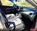 Бежевый Шевроле Круз, объемом двигателя 1.8 л и пробегом 125 тыс. км за 7500 $, фото 4 на Automoto.ua