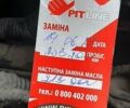 Бежевий Шевроле Круз, об'ємом двигуна 1.8 л та пробігом 204 тис. км за 7000 $, фото 20 на Automoto.ua