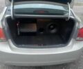 Шевроле Круз 2014 в Вышгороде на Automoto.ua Бежевый Шевроле Круз, объемом двигателя 1.8 л и пробегом 126 тыс. км за 6300 $, фото 7 на Automoto.ua