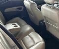 Бежевий Шевроле Круз, об'ємом двигуна 2 л та пробігом 203 тис. км за 8190 $, фото 11 на Automoto.ua