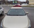 Бежевий Шевроле Круз, об'ємом двигуна 1.6 л та пробігом 287 тис. км за 5700 $, фото 1 на Automoto.ua