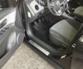 Чорний Шевроле Круз, об'ємом двигуна 1.8 л та пробігом 255 тис. км за 5800 $, фото 5 на Automoto.ua