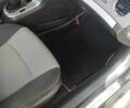 Чорний Шевроле Круз, об'ємом двигуна 1.8 л та пробігом 255 тис. км за 5800 $, фото 1 на Automoto.ua