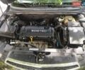 Чорний Шевроле Круз, об'ємом двигуна 1.8 л та пробігом 255 тис. км за 5800 $, фото 4 на Automoto.ua
