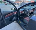 Черный Шевроле Круз, объемом двигателя 1.8 л и пробегом 226 тыс. км за 7700 $, фото 1 на Automoto.ua