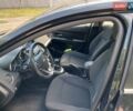 Черный Шевроле Круз, объемом двигателя 1.8 л и пробегом 278 тыс. км за 7800 $, фото 7 на Automoto.ua