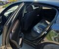 Чорний Шевроле Круз, об'ємом двигуна 1.8 л та пробігом 84 тис. км за 6233 $, фото 5 на Automoto.ua