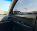 Черный Шевроле Круз, объемом двигателя 2 л и пробегом 205 тыс. км за 6300 $, фото 33 на Automoto.ua