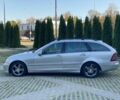 Черный Шевроле Круз, объемом двигателя 1.6 л и пробегом 214 тыс. км за 6700 $, фото 37 на Automoto.ua