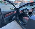 Чорний Шевроле Круз, об'ємом двигуна 1.8 л та пробігом 226 тис. км за 7500 $, фото 1 на Automoto.ua