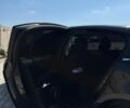 Чорний Шевроле Круз, об'ємом двигуна 2 л та пробігом 205 тис. км за 6300 $, фото 24 на Automoto.ua